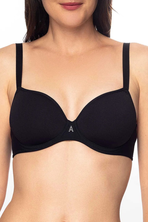 Antigel H66 Culte Beaute Spacer plunge bra